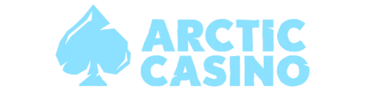 Arctic Casino